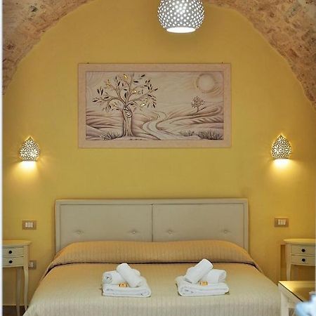 Apartamento Casa Lari Martina Franca Exterior foto